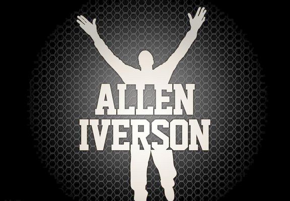 入夏狂欢不 入夏狂欢不