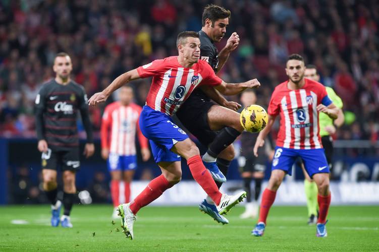 拖入道具对 拖入道具对