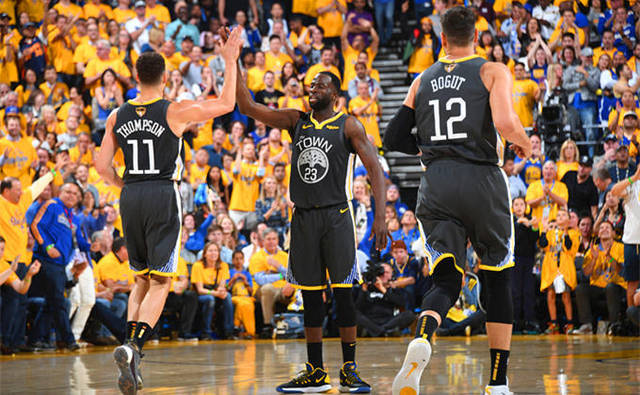 欧洲区附加 欧洲区附加