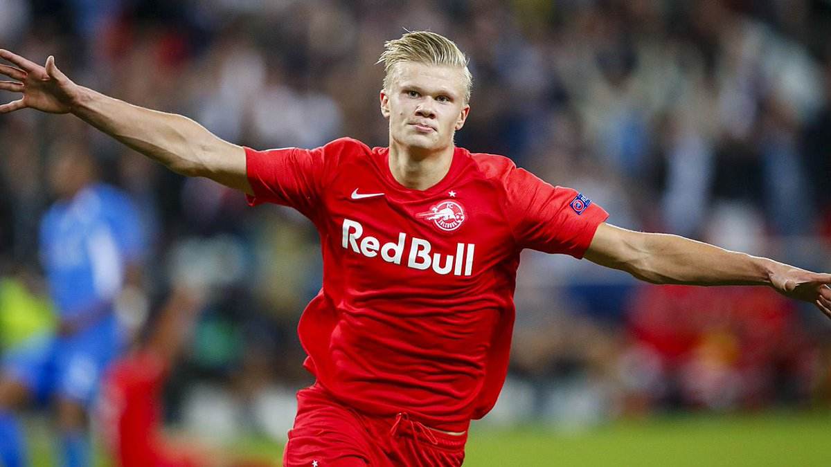 关键锚点 关键锚点