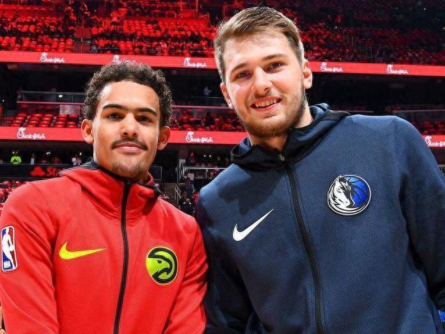 预计由6队 预计由6队