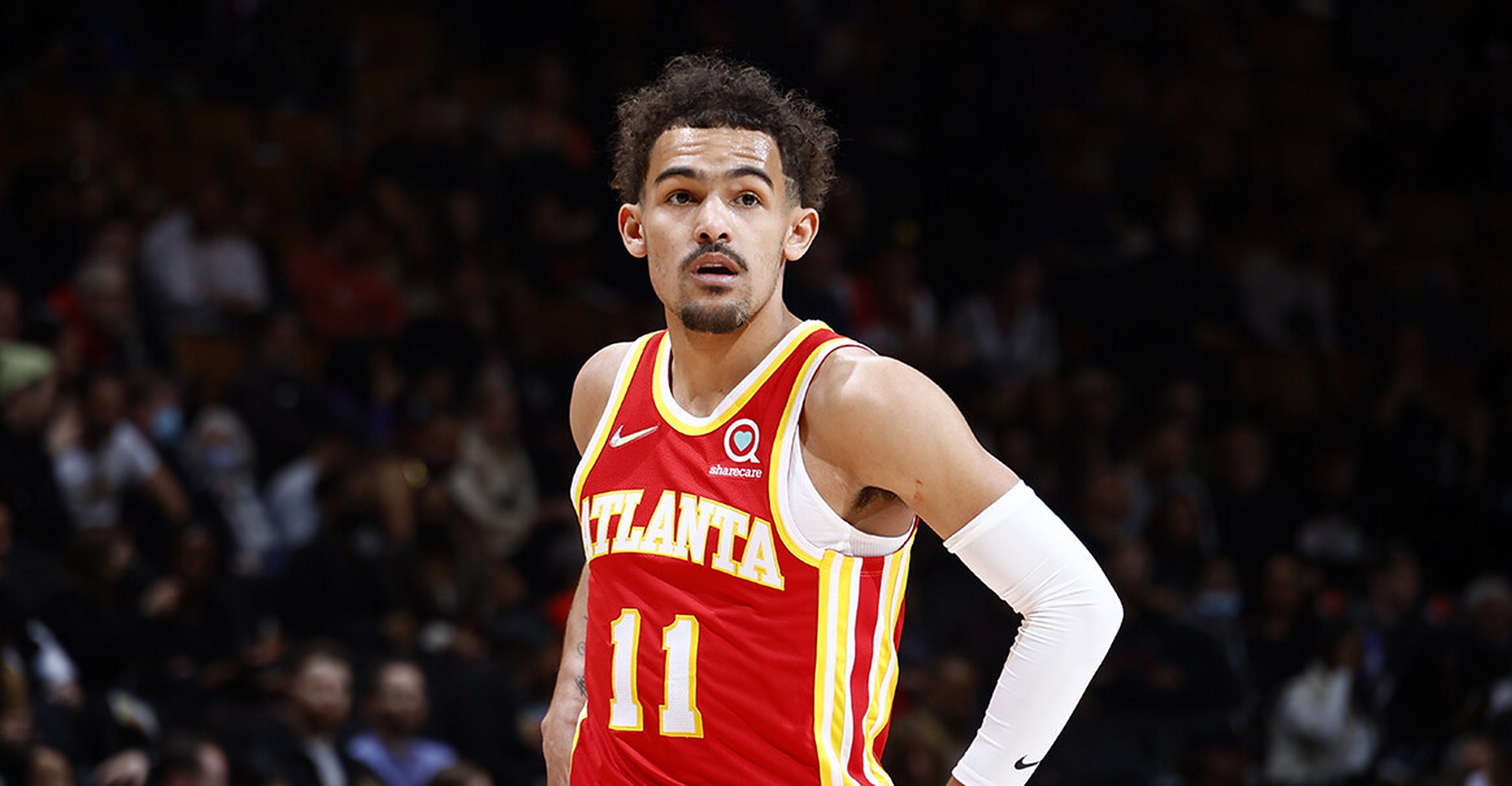 在王媛媛看 在王媛媛看