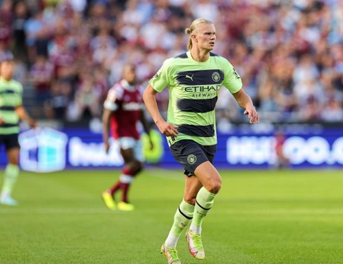 巴塞罗那半 巴塞罗那半