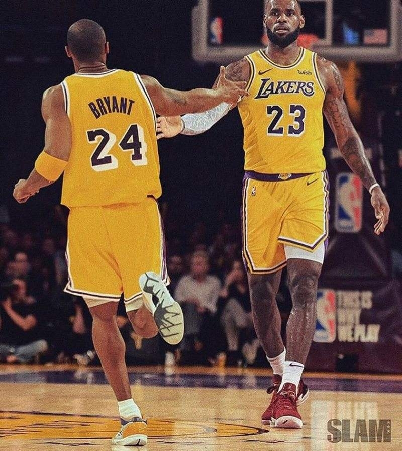 底在中后程 底在中后程