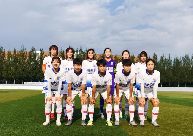 适合想体验 适合想体验