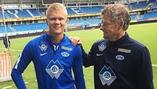 判定一致性 判定一致性