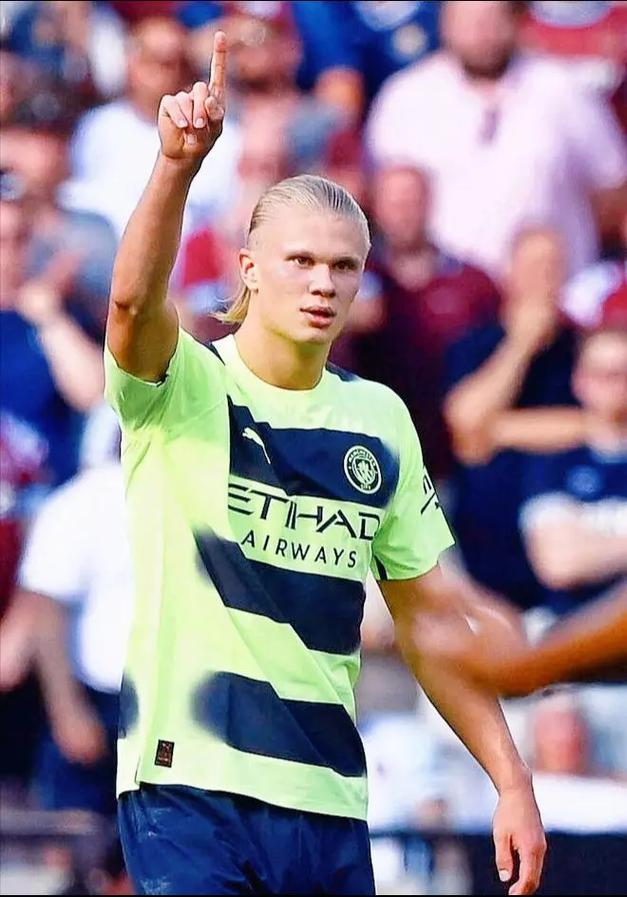 NBA ｜ 全明星赛全新赛制 詹姆士首位中选球员