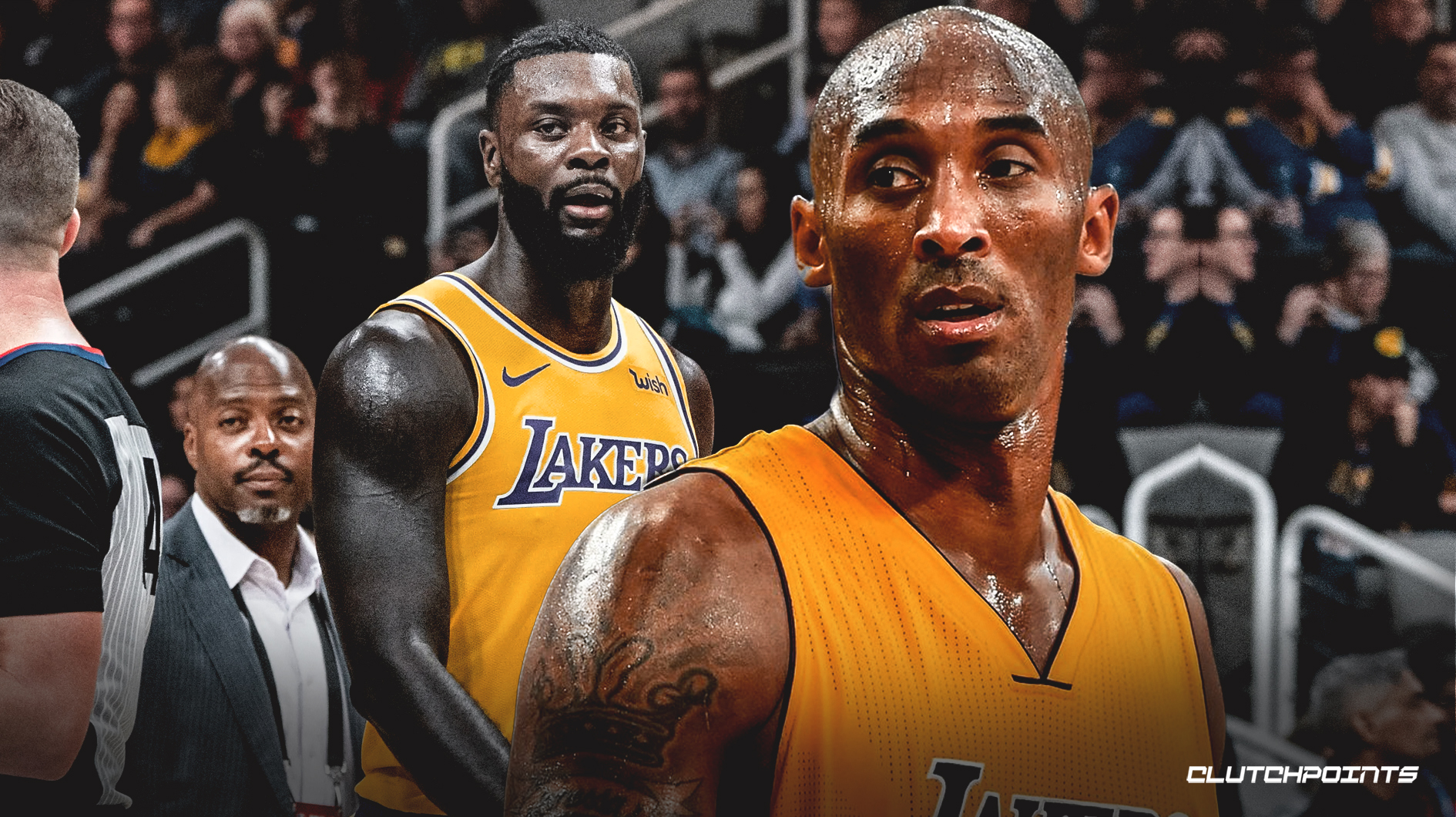 这动作……你怕不是在刁难我淘小宝