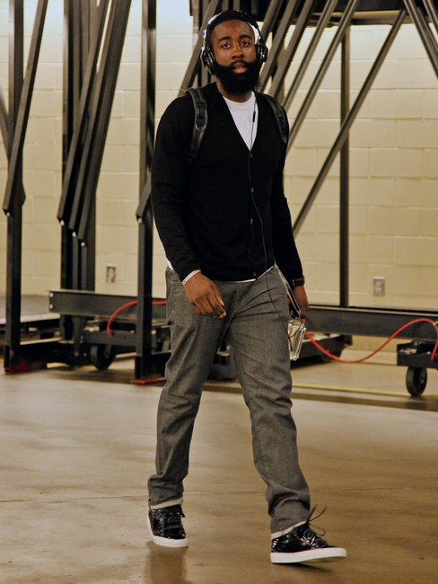 赌场POS系统全面数字化