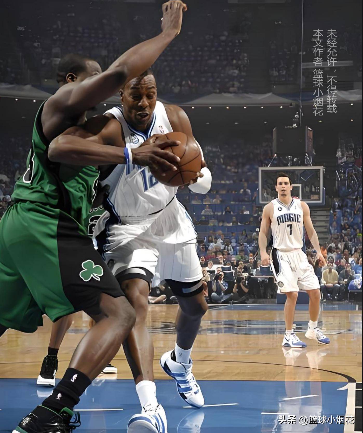 节奏面的三 节奏面的三