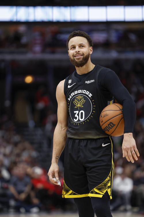 2026 WBC：波多黎各队宣布林多将继续担任队长，带领球队寻求自 2017 年后的再次突破