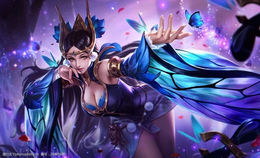 积极防守典范！威少三连点抢前场板 补进得分诠释拼搏精神