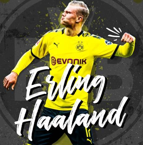 中国男篮世预赛负韩国之战创历史 票房近1000万打破北京篮球赛事纪录＂