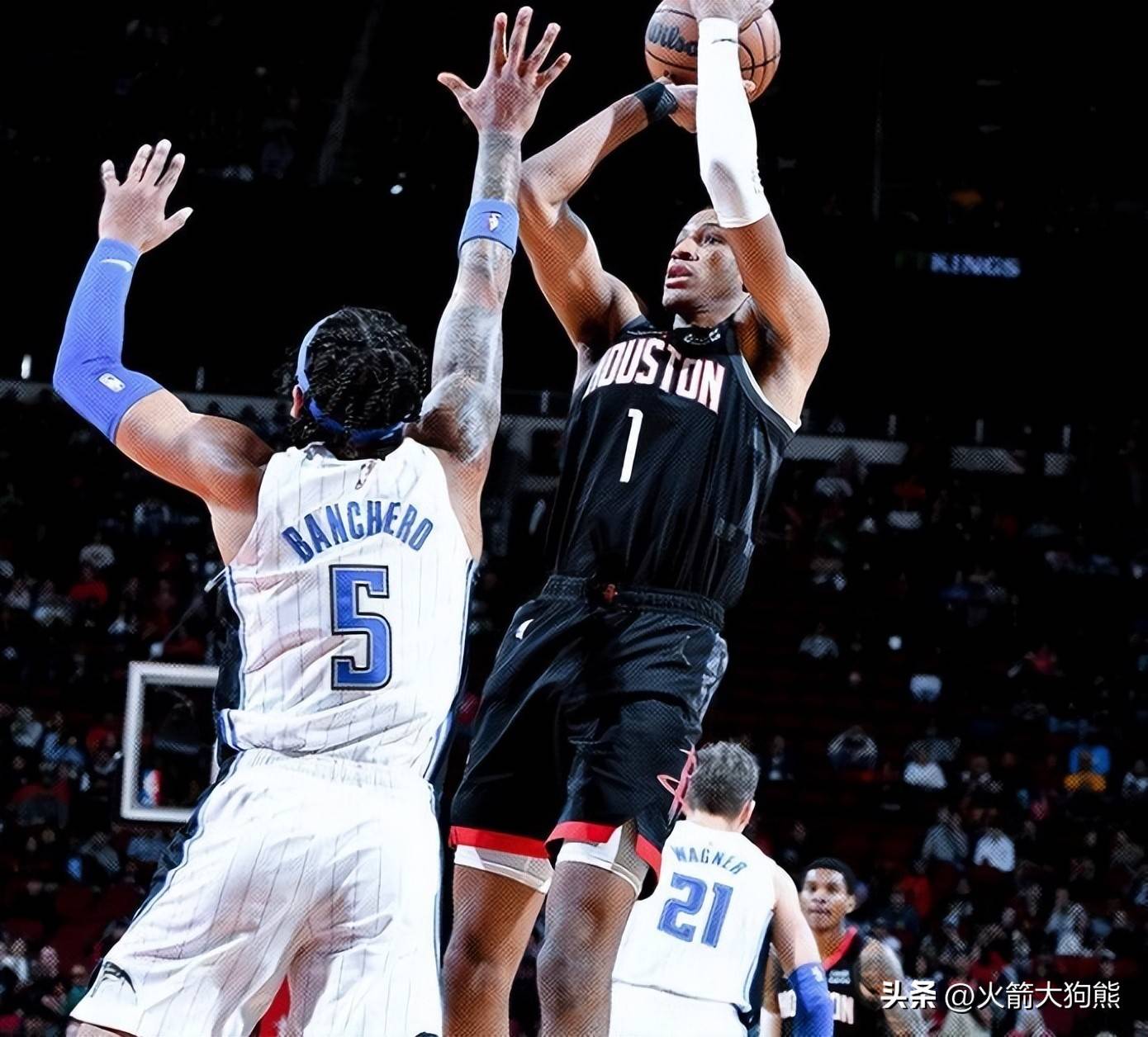 遭遇9连败！状元光环褪色，顶薪4000万，交易呼声高涨