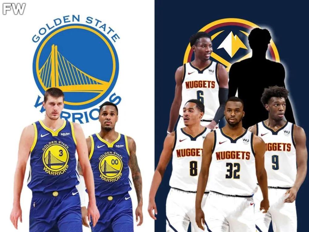 资讯《绝地求生大逃杀》全衣服一览 服装价格皮肤内容全图文详解