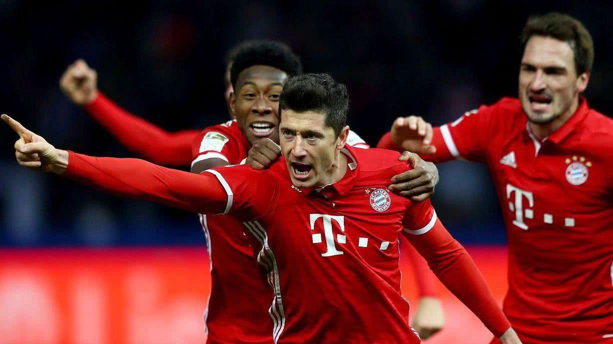 争取的不只 争取的不只