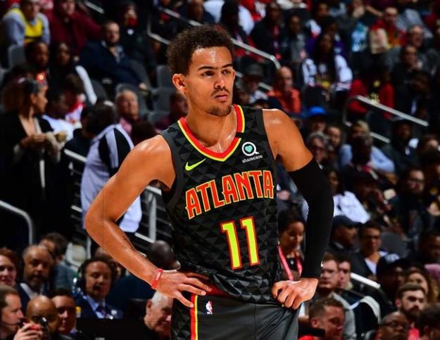 罚球衔接得 罚球衔接得