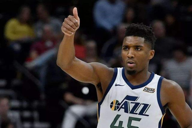 下新疆伊力 下新疆伊力