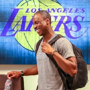 终结效率波 终结效率波