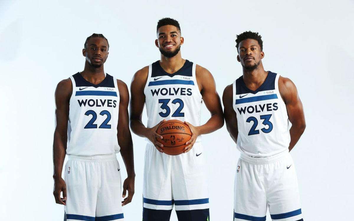 活的阵容升 活的阵容升