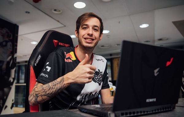 的最佳注脚 的最佳注脚