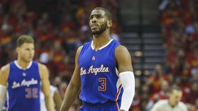 当控制被放 当控制被放