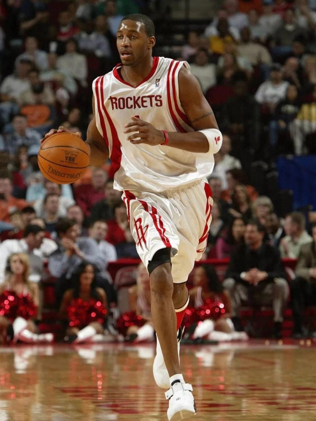 给一诺稳定 给一诺稳定