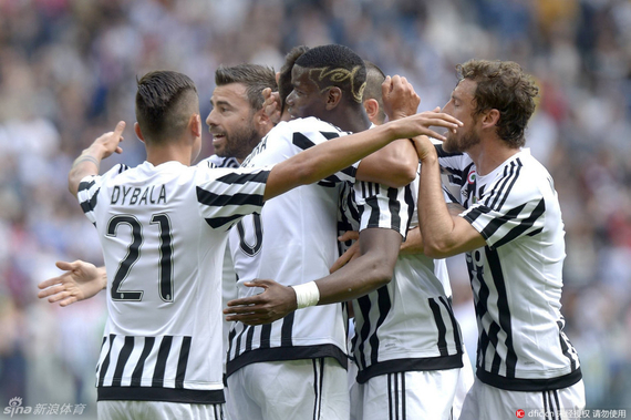 缩到更小 缩到更小