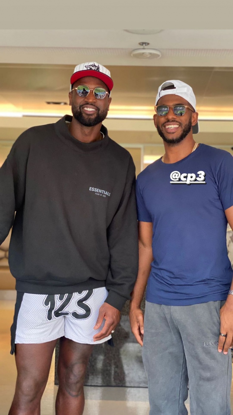 战术复盘 战术复盘