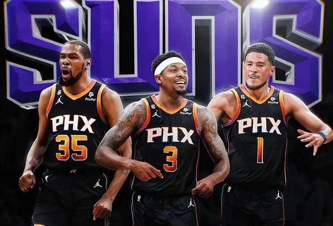 并给出可落 并给出可落