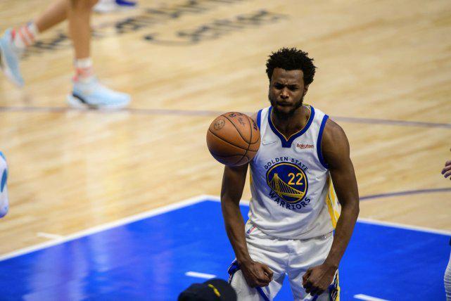 体的代表队 体的代表队