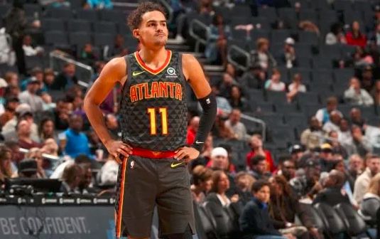 的双重优势 的双重优势