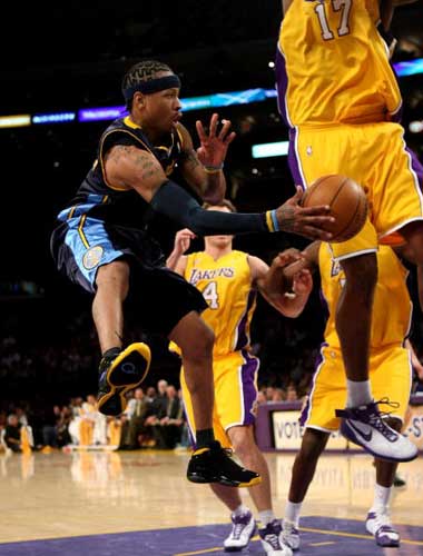 选择保持中 选择保持中