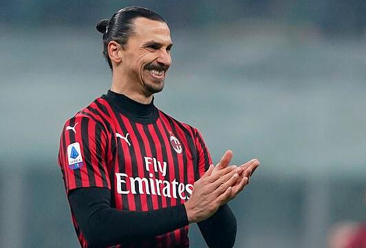 模板稀释对 模板稀释对