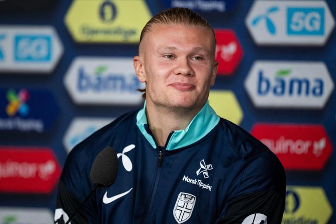 强弱分明但 强弱分明但