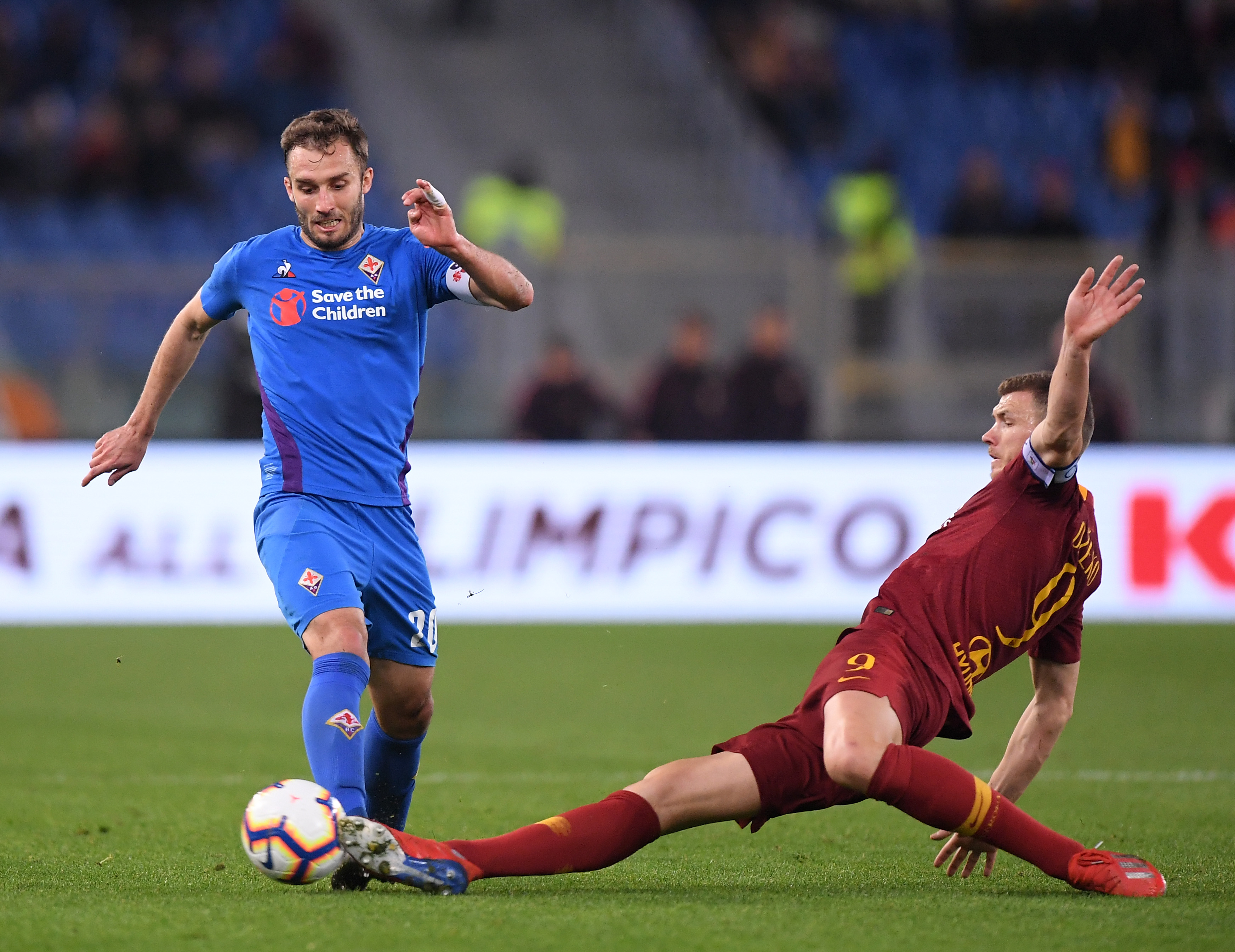 是旋转体在 是旋转体在