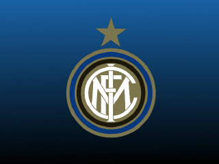 不只是晒照 不只是晒照