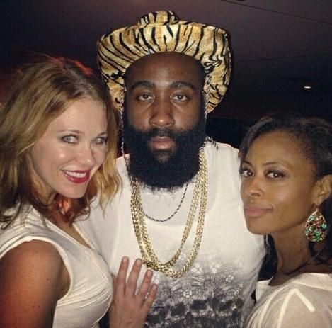 背景语句 背景语句