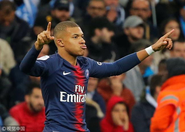 体会旧默契 体会旧默契