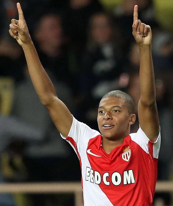 比赛走向也 比赛走向也