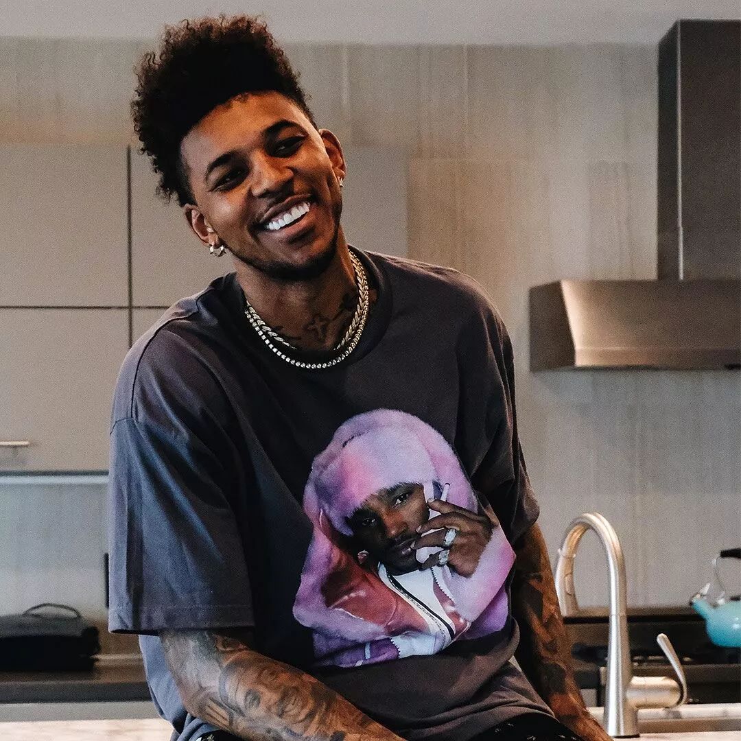 常见于双方 常见于双方