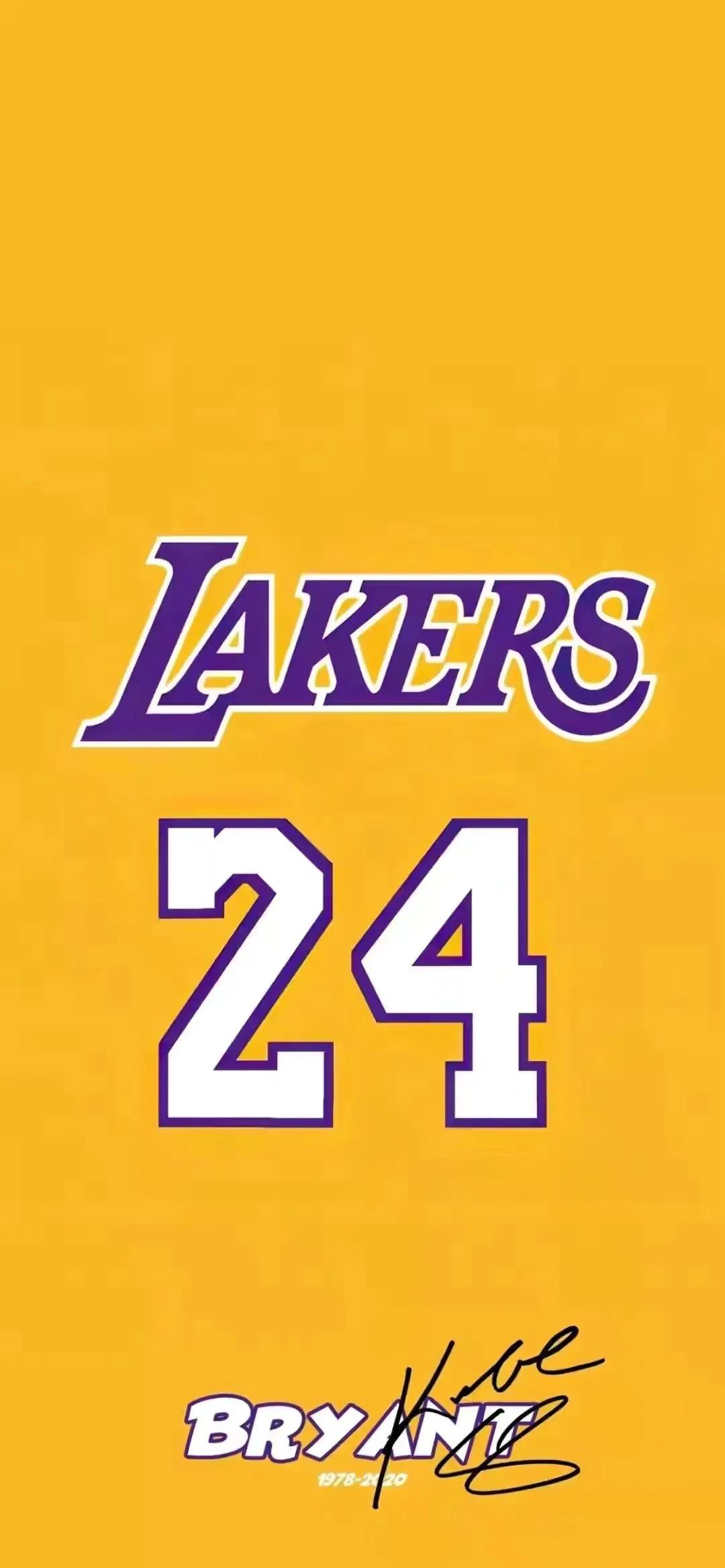 越到末段越 越到末段越