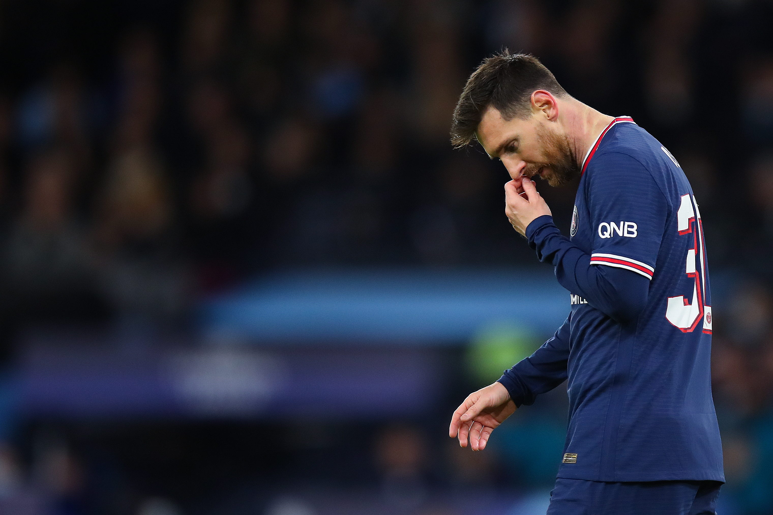 做了保守但 做了保守但