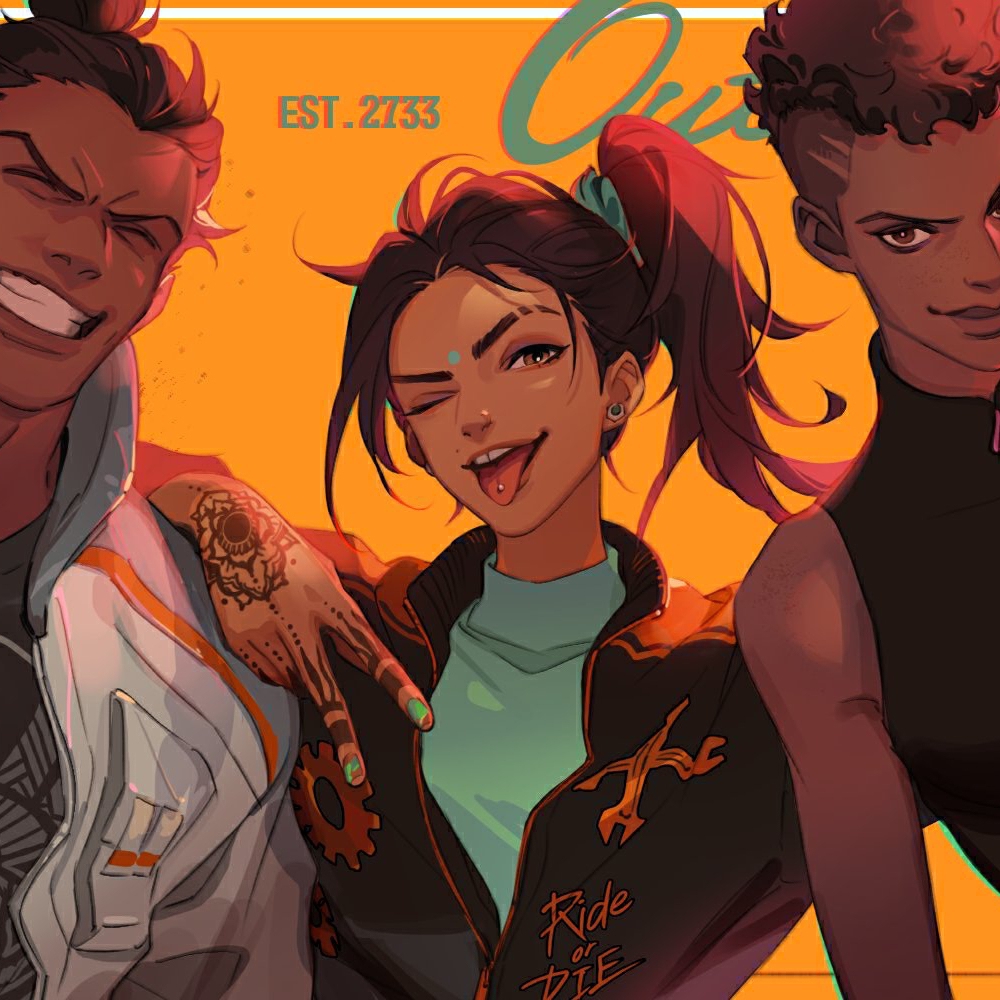 巴萨的机会 巴萨的机会