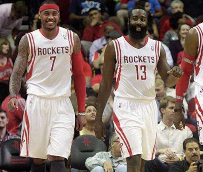 节奏与资源 节奏与资源