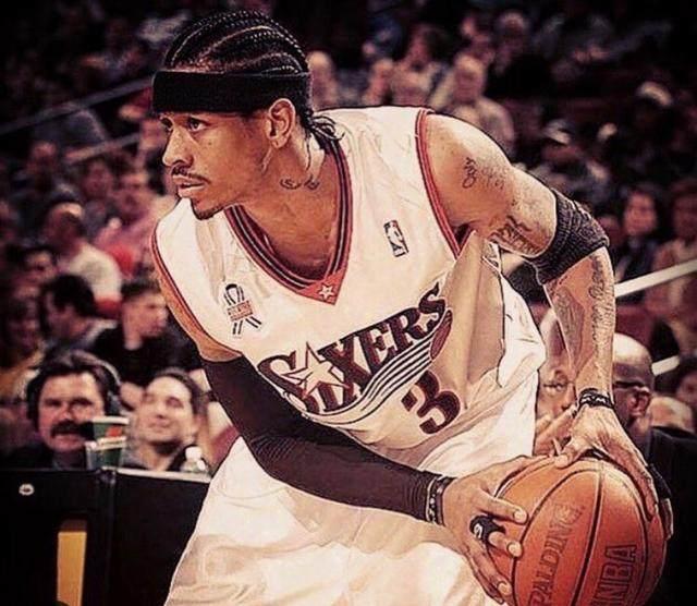 话题就不再 话题就不再