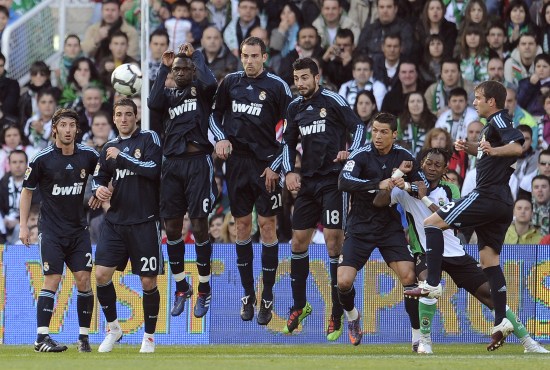 的长赛程里 的长赛程里