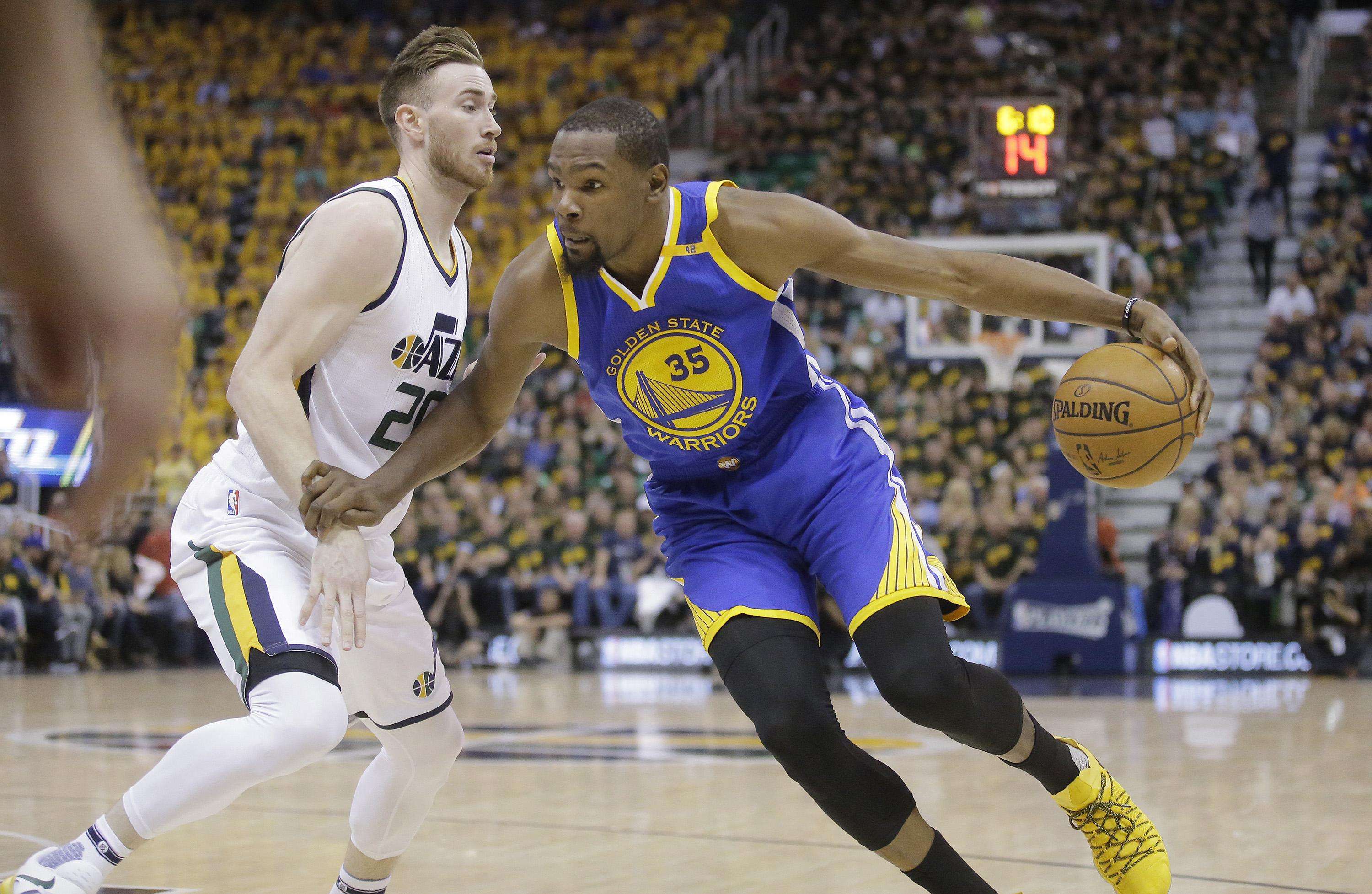 瑞格利球场 瑞格利球场