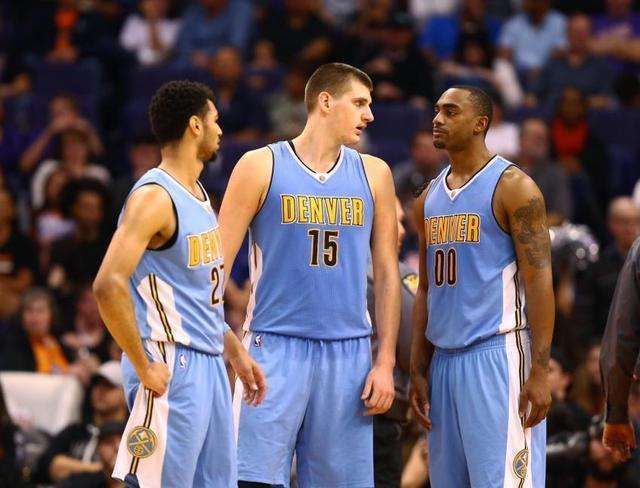 从容应答 从容应答