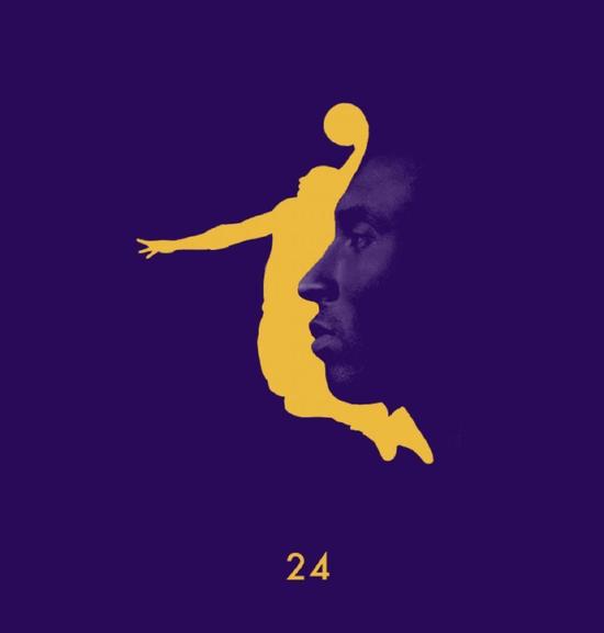 球员若能用 球员若能用